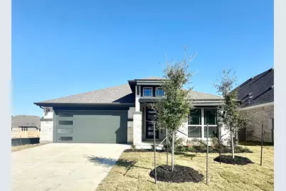 214 Du Bois Lane, Kyle, TX 78640 - Photo 1