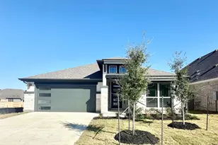 214 Du Bois Ln, Kyle, TX 78640 - Photo 1