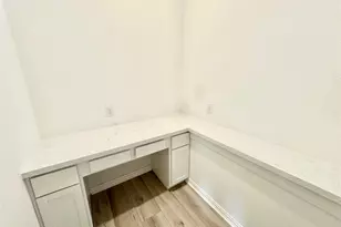 214 Du Bois Ln, Kyle, TX 78640 - Photo 5