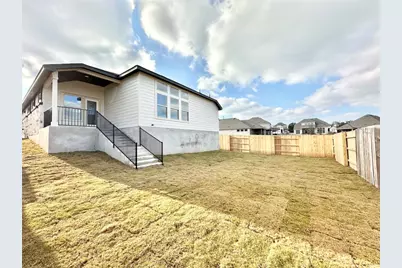 214 Du Bois Lane, Kyle, TX 78640 - Photo 9