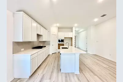 214 Du Bois Lane, Kyle, TX 78640 - Photo 3