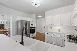 364 Nameless Rd, Driftwood, TX 78619 - Photo 27