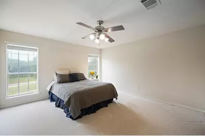 364 Nameless Road, Driftwood, TX 78619 - Photo 19