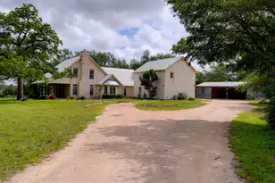 364 Nameless Rd, Driftwood, TX 78619 - Photo 3