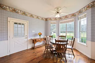 364 Nameless Rd, Driftwood, TX 78619 - Photo 15