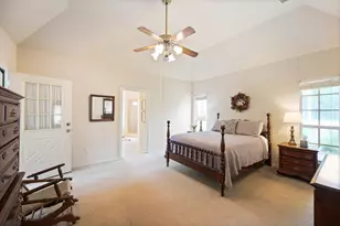 364 Nameless Rd, Driftwood, TX 78619 - Photo 15