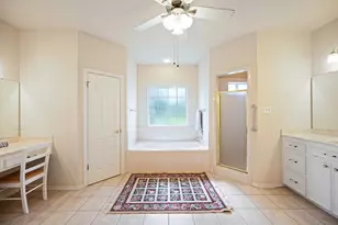 364 Nameless Rd, Driftwood, TX 78619 - Photo 17