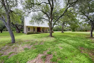 364 Nameless Rd, Driftwood, TX 78619 - Photo 1