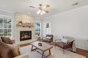 364 Nameless Rd, Driftwood, TX 78619 - Photo 11