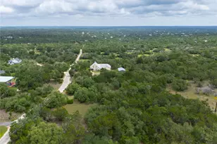 364 Nameless Rd, Driftwood, TX 78619 - Photo 31