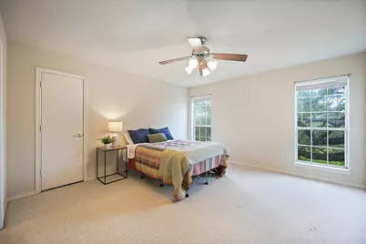 364 Nameless Road, Driftwood, TX 78619 - Photo 21