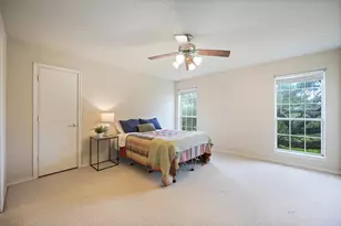 364 Nameless Rd, Driftwood, TX 78619 - Photo 21