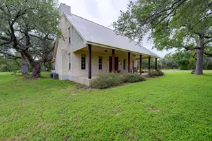 364 Nameless Rd, Driftwood, TX 78619 - Photo 5