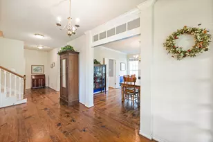 364 Nameless Rd, Driftwood, TX 78619 - Photo 11