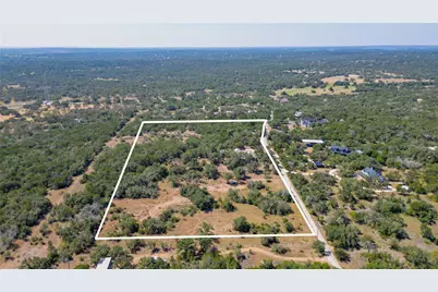 364 Nameless Road, Driftwood, TX 78619 - Photo 7