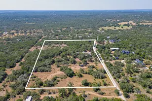 364 Nameless Rd, Driftwood, TX 78619 - Photo 7