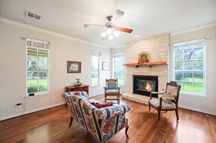 364 Nameless Rd, Driftwood, TX 78619 - Photo 7