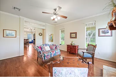 364 Nameless Road, Driftwood, TX 78619 - Photo 9