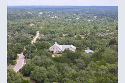 364 Nameless Road, Driftwood, TX 78619 - Photo 31