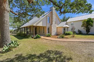 364 Nameless Rd, Driftwood, TX 78619 - Photo 1