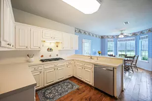 364 Nameless Rd, Driftwood, TX 78619 - Photo 13