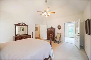 364 Nameless Rd, Driftwood, TX 78619 - Photo 17