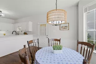 364 Nameless Rd, Driftwood, TX 78619 - Photo 29