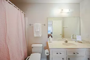 364 Nameless Rd, Driftwood, TX 78619 - Photo 23