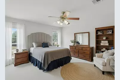 364 Nameless Road, Driftwood, TX 78619 - Photo 31