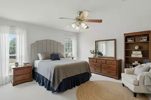 364 Nameless Rd, Driftwood, TX 78619 - Photo 31