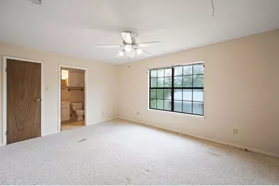 364 Nameless Road, Driftwood, TX 78619 - Photo 27