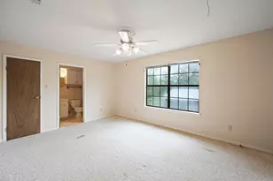 364 Nameless Rd, Driftwood, TX 78619 - Photo 27