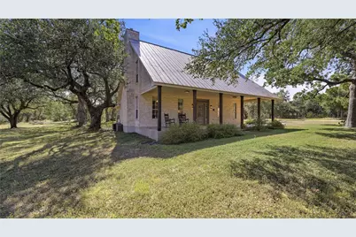 364 Nameless Road, Driftwood, TX 78619 - Photo 9