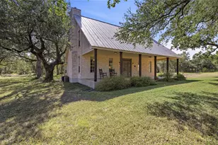 364 Nameless Rd, Driftwood, TX 78619 - Photo 9