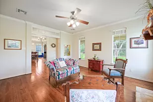 364 Nameless Rd, Driftwood, TX 78619 - Photo 9