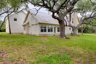 364 Nameless Rd, Driftwood, TX 78619 - Photo 29