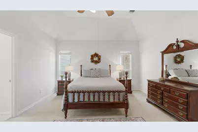 364 Nameless Road, Driftwood, TX 78619 - Photo 21