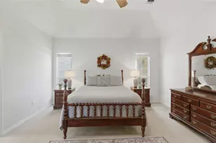 364 Nameless Rd, Driftwood, TX 78619 - Photo 21