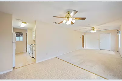 364 Nameless Road, Driftwood, TX 78619 - Photo 25