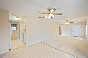 364 Nameless Rd, Driftwood, TX 78619 - Photo 25
