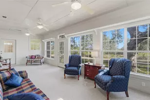 364 Nameless Rd, Driftwood, TX 78619 - Photo 23