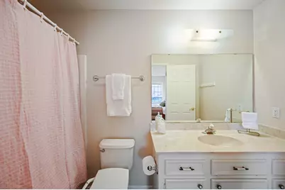 364 Nameless Road, Driftwood, TX 78619 - Photo 23