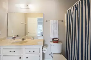 364 Nameless Rd, Driftwood, TX 78619 - Photo 21