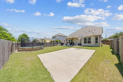 19820 E Rhiannon Lane, Pflugerville, TX 78660 - Photo 37