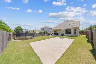 19820 E Rhiannon Ln, Pflugerville, TX 78660 - Photo 37
