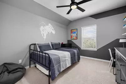 19820 E Rhiannon Lane, Pflugerville, TX 78660 - Photo 35