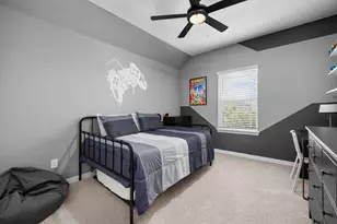 19820 E Rhiannon Ln, Pflugerville, TX 78660 - Photo 35