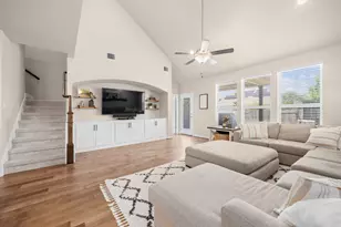 19820 E Rhiannon Ln, Pflugerville, TX 78660 - Photo 13