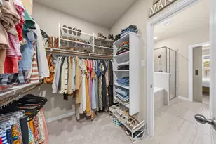 19820 E Rhiannon Ln, Pflugerville, TX 78660 - Photo 25