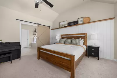 19820 E Rhiannon Lane, Pflugerville, TX 78660 - Photo 19